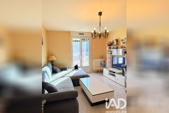 achat maison marnay-sur-marne 52800