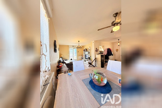 achat maison marnay-sur-marne 52800