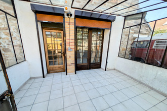 achat maison marnay-sur-seine 10400