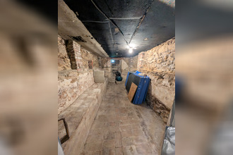 achat maison marnay-sur-seine 10400