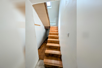 achat maison marnay-sur-seine 10400