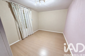 achat maison marnay-sur-seine 10400