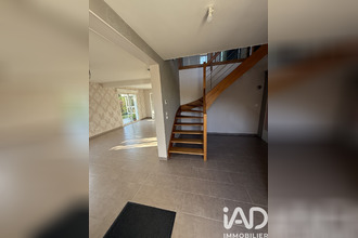 achat maison marnay-sur-seine 10400