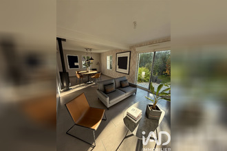 achat maison marnay-sur-seine 10400