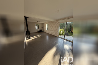 achat maison marnay-sur-seine 10400