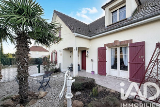 achat maison marnay-sur-seine 10400
