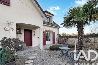 achat maison marnay-sur-seine 10400