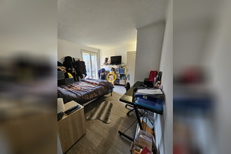 achat maison marnaz 74460