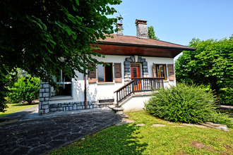 achat maison marnaz 74460