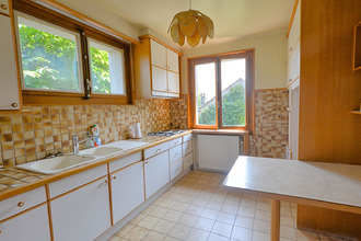 achat maison marnaz 74460