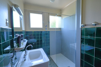 achat maison marnaz 74460