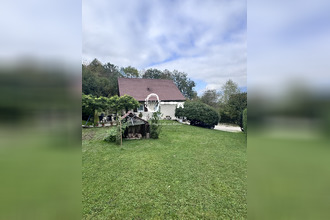 achat maison marnaz 74460