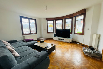 achat maison marnaz 74460