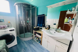 achat maison marnaz 74460