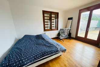 achat maison marnaz 74460