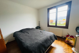 achat maison marnaz 74460