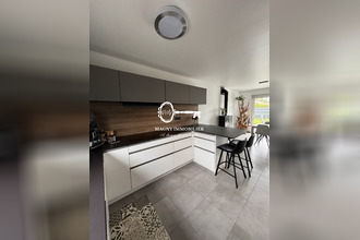 achat maison marnaz 74460