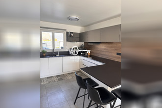 achat maison marnaz 74460