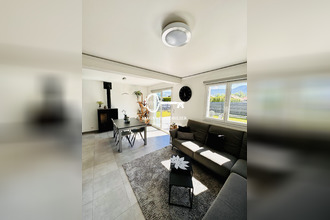 achat maison marnaz 74460