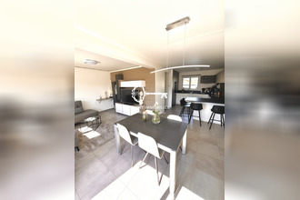 achat maison marnaz 74460