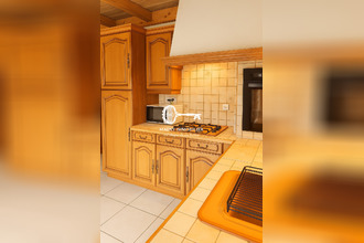 achat maison marnaz 74460