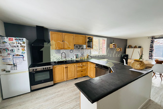 achat maison marnaz 74460