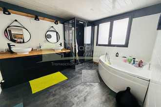 achat maison marnaz 74460