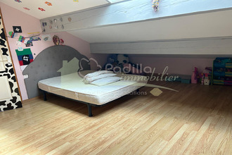 achat maison marnaz 74460