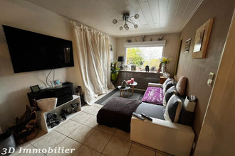 achat maison marnaz 74460