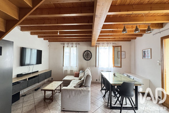 achat maison marnaz 74460