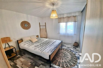 achat maison marnaz 74460