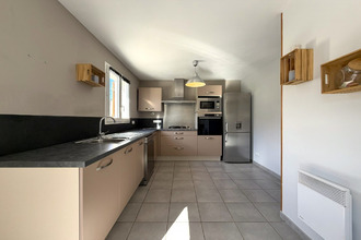 achat maison marnaz 74460