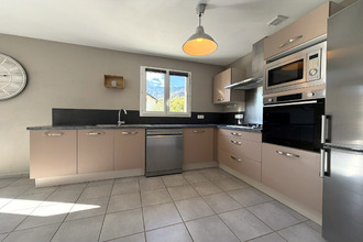 achat maison marnaz 74460