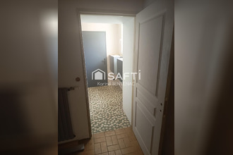 achat maison marnes 79600