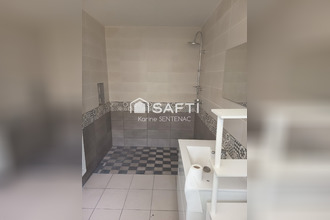 achat maison marnes 79600