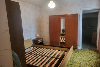achat maison marnes 79600