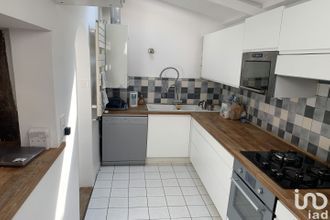 achat maison marnes-la-coquette 92430