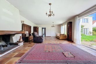 achat maison marnes-la-coquette 92430