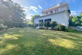 achat maison marnes-la-coquette 92430