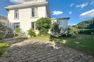 achat maison marnes-la-coquette 92430