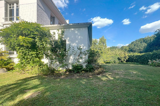 achat maison marnes-la-coquette 92430