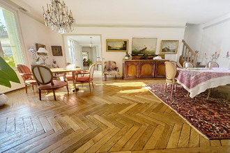 achat maison marnes-la-coquette 92430