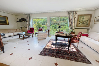 achat maison marnes-la-coquette 92430