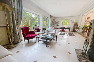 achat maison marnes-la-coquette 92430