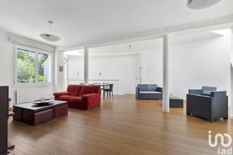 achat maison marnes-la-coquette 92430