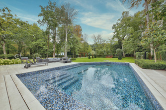 achat maison marnes-la-coquette 92430