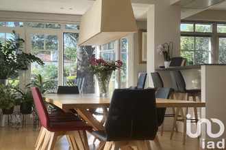 achat maison marnes-la-coquette 92430