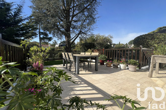 achat maison marnes-la-coquette 92430