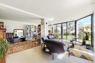 achat maison marnes-la-coquette 92430