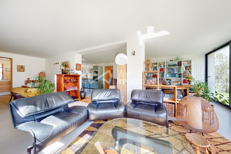 achat maison marnes-la-coquette 92430